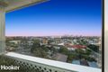 Property photo of 35/45 Leonard Street Victoria Park WA 6100