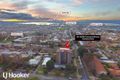 Property photo of 35/45 Leonard Street Victoria Park WA 6100