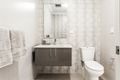 Property photo of 7/413 Wanneroo Road Balcatta WA 6021