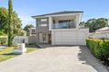 Property photo of 4B Vesta Crescent Shelley WA 6148