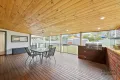 Property photo of 7 Nooral Street Bargo NSW 2574