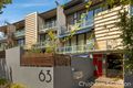 Property photo of 9/63 Ormond Esplanade Elwood VIC 3184