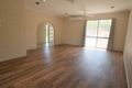 Property photo of 29 Savannah Drive Leanyer NT 0812