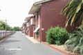 Property photo of 5/263 Edward Street Wagga Wagga NSW 2650