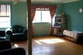 Property photo of 82 Tait Avenue Kanahooka NSW 2530
