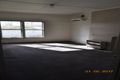 Property photo of 4 Wall Avenue Cootamundra NSW 2590