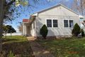 Property photo of 4 Wall Avenue Cootamundra NSW 2590