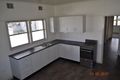 Property photo of 4 Wall Avenue Cootamundra NSW 2590