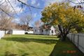 Property photo of 4 Wall Avenue Cootamundra NSW 2590