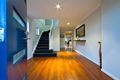 Property photo of 15 Kennedia Court North Lakes QLD 4509