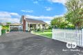 Property photo of 6 Charterhouse Street Carey Park WA 6230