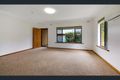 Property photo of 1/147 First Avenue Royston Park SA 5070