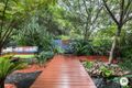 Property photo of 3/61 Sydney Street New Farm QLD 4005