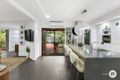 Property photo of 3/61 Sydney Street New Farm QLD 4005
