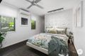Property photo of 3/61 Sydney Street New Farm QLD 4005