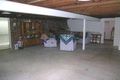 Property photo of 72 Sunnybay Drive Birkdale QLD 4159