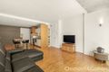 Property photo of 9/63 Ormond Esplanade Elwood VIC 3184