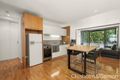 Property photo of 9/63 Ormond Esplanade Elwood VIC 3184