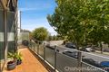 Property photo of 9/63 Ormond Esplanade Elwood VIC 3184