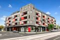 Property photo of 303/55 Collins Street Essendon VIC 3040