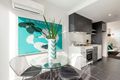 Property photo of 303/55 Collins Street Essendon VIC 3040
