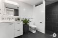 Property photo of 3/61 Sydney Street New Farm QLD 4005