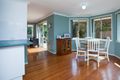 Property photo of 28 Outram Place Currans Hill NSW 2567