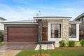 Property photo of 11 Perlite Terrace Gables NSW 2765