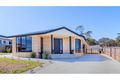 Property photo of 58 Oakdowns Parade Oakdowns TAS 7019