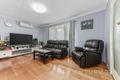 Property photo of 28 Mather Road Noble Park VIC 3174