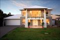 Property photo of 42 Overlea Street Nudgee QLD 4014