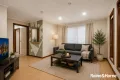 Property photo of 2/24 Alexander Street Cranbourne VIC 3977