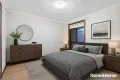 Property photo of 2/24 Alexander Street Cranbourne VIC 3977