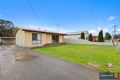 Property photo of 82 Contour Road Trafalgar VIC 3824