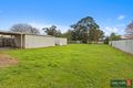 Property photo of 82 Contour Road Trafalgar VIC 3824