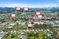 Property photo of 82 Contour Road Trafalgar VIC 3824