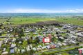 Property photo of 82 Contour Road Trafalgar VIC 3824