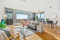 Property photo of 702/42 Rider Boulevard Rhodes NSW 2138