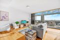 Property photo of 702/42 Rider Boulevard Rhodes NSW 2138