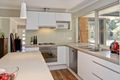 Property photo of 61 Deschamp Court Rowville VIC 3178