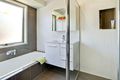Property photo of 61 Deschamp Court Rowville VIC 3178