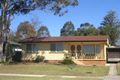 Property photo of 60 Matthew Avenue Heckenberg NSW 2168
