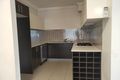 Property photo of 28/23-33 Napier Street Parramatta NSW 2150