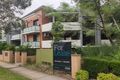 Property photo of 28/23-33 Napier Street Parramatta NSW 2150