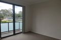 Property photo of 28/23-33 Napier Street Parramatta NSW 2150