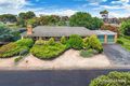 Property photo of 5 Notre Dame Drive Sunbury VIC 3429