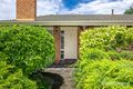 Property photo of 5 Notre Dame Drive Sunbury VIC 3429