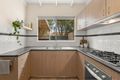 Property photo of 9/30 Aurelian Street Palmyra WA 6157