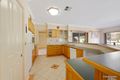 Property photo of 44 Benwerrin Crescent Grasmere NSW 2570