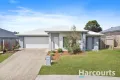 Property photo of 40 Sprite Way Brassall QLD 4305